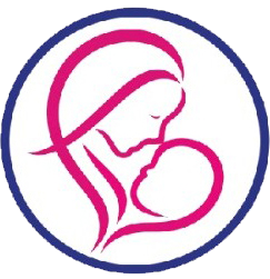 Sri Sai Datta Foundation Logo